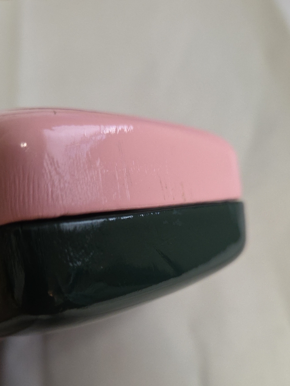Kate Spade Hard Shell Case - Picture 8 of 12